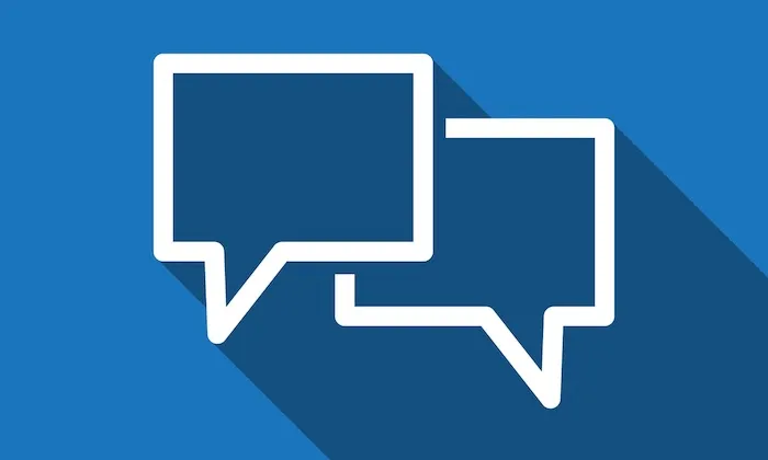 tanstack-chat Picture